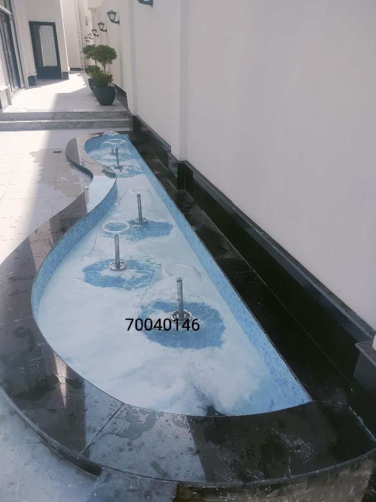 نافوره - 1