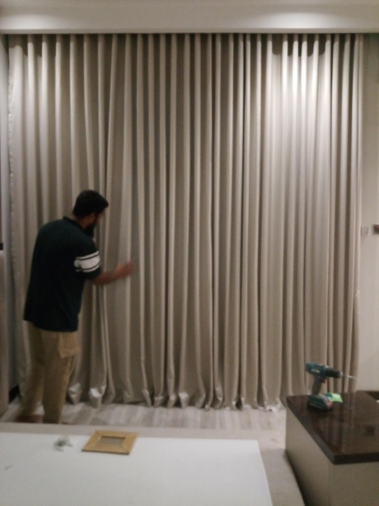 Golam moula - 6