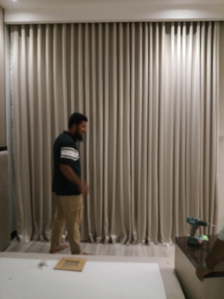 Golam moula - 5