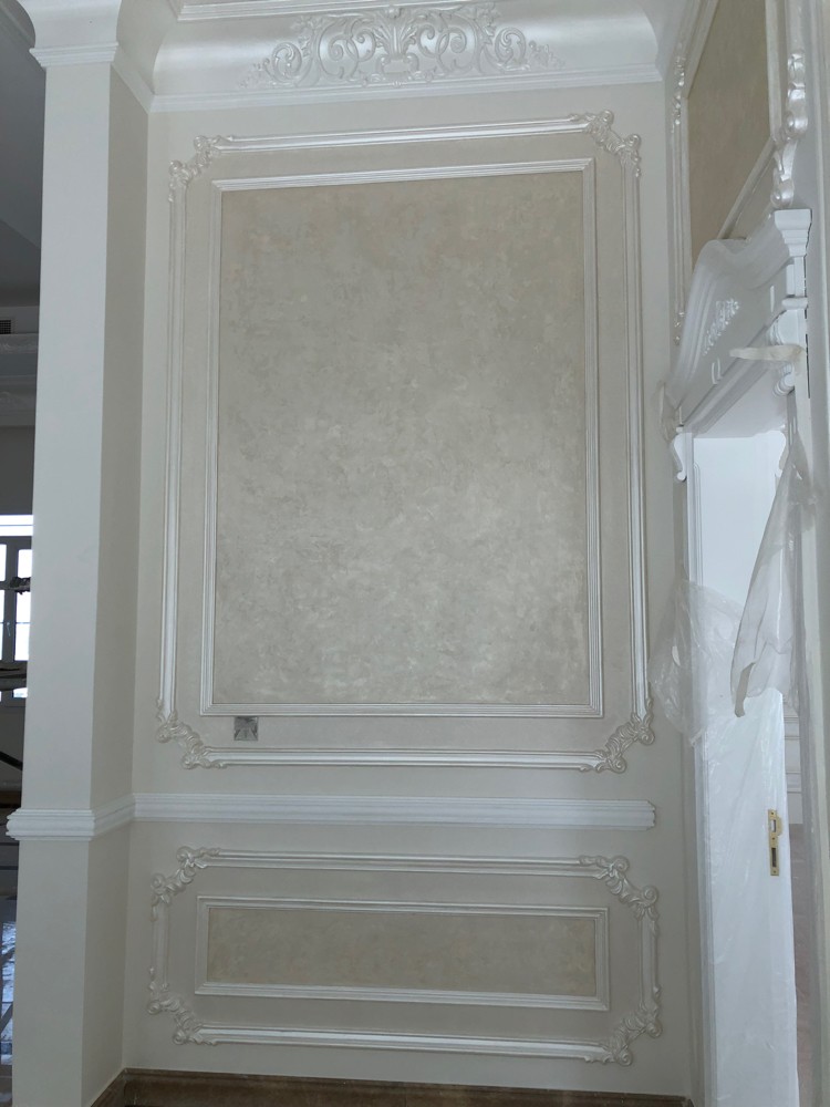  painting decorating  - 3