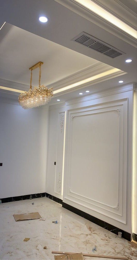   painting decorating  - 10