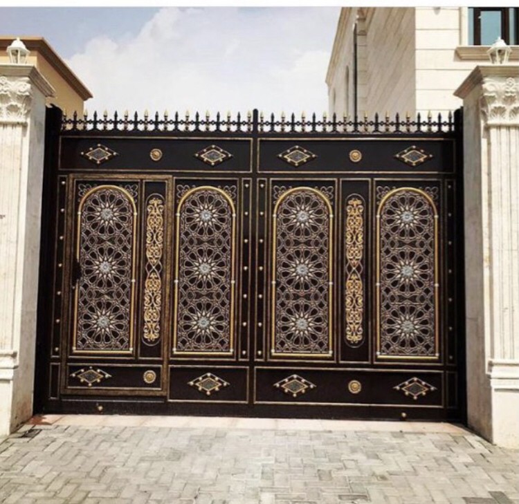 حداد كريتال  - 3