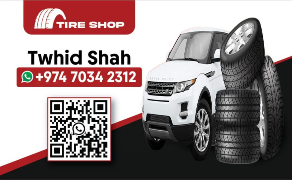 225/60/18"nexen tyre - 2