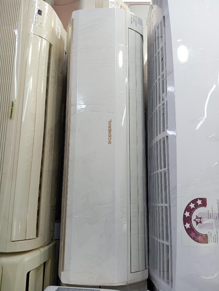 Ac sell and buy - 3