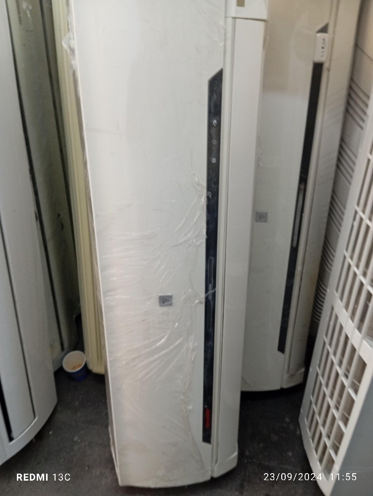 Ac sell and buy - 9