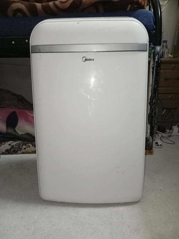 Ac sell and buy - 6