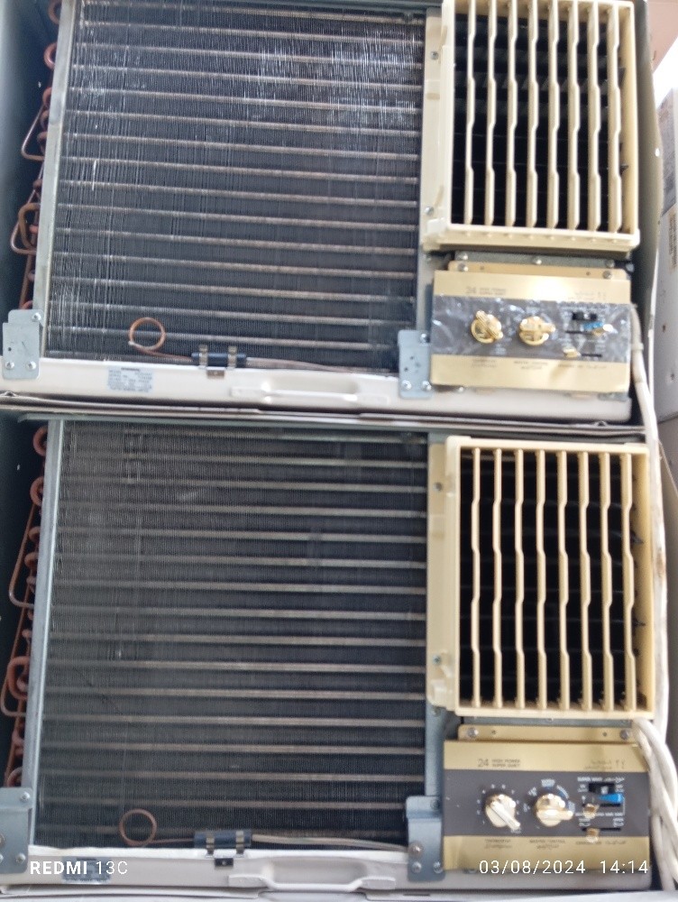 Ac sell and buy - 14
