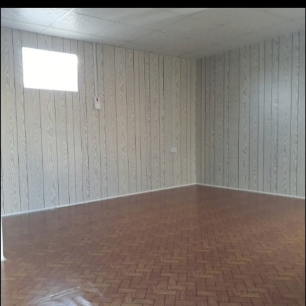 Portabul Cabin New for Sell - 5