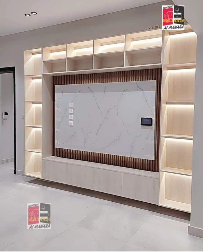 تصميم السجاد للغرفة - 12