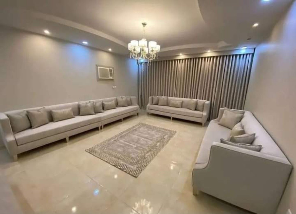 تصميم السجاد للغرفة - 10