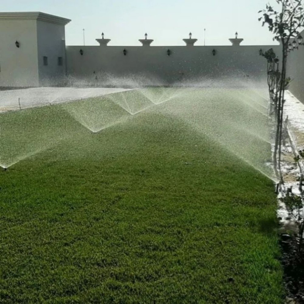 شركة زراعيه - 5