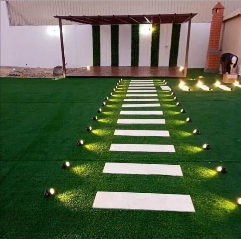 شركة زراعيه - 4