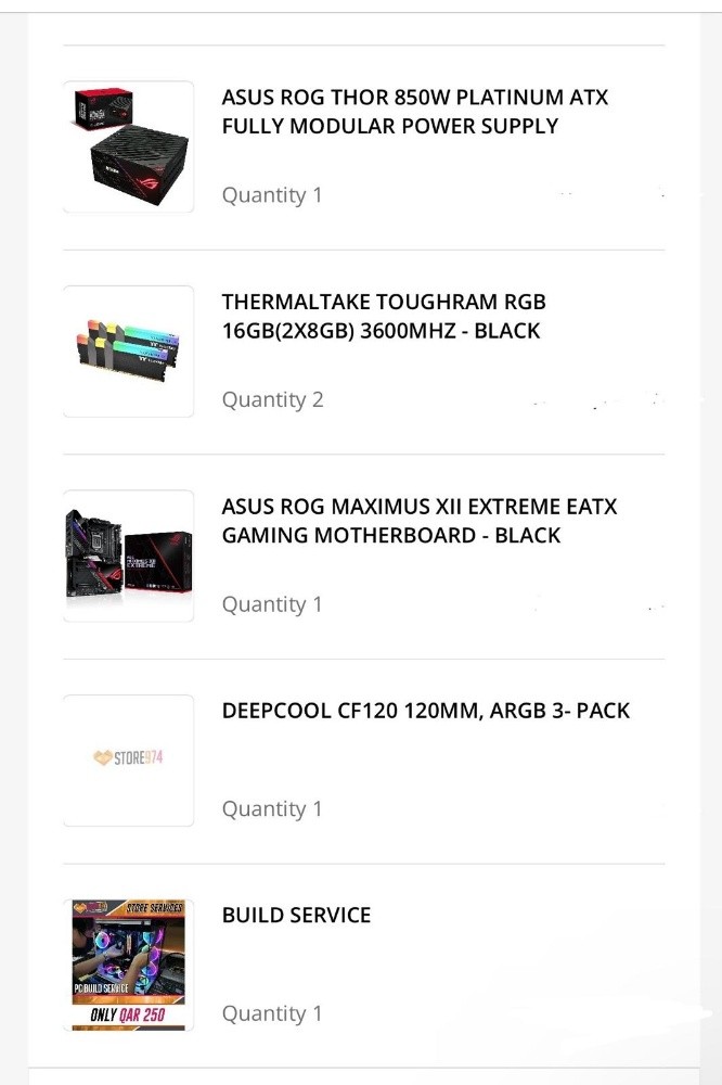 PC Gaming - 4