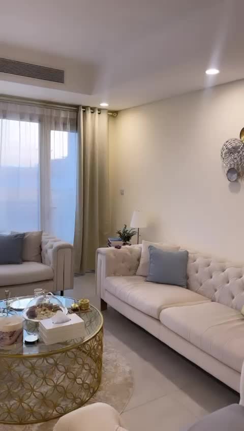 sofa - 4