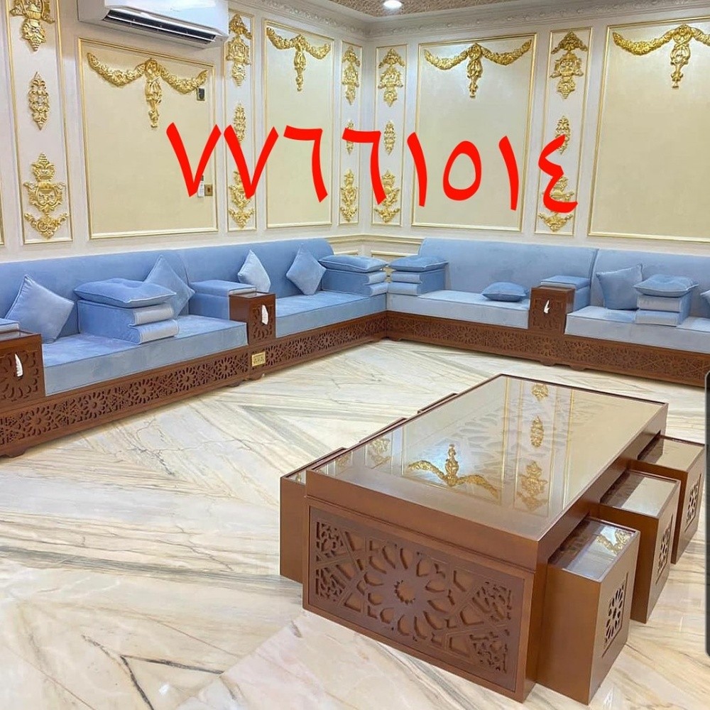 furniture make - 10