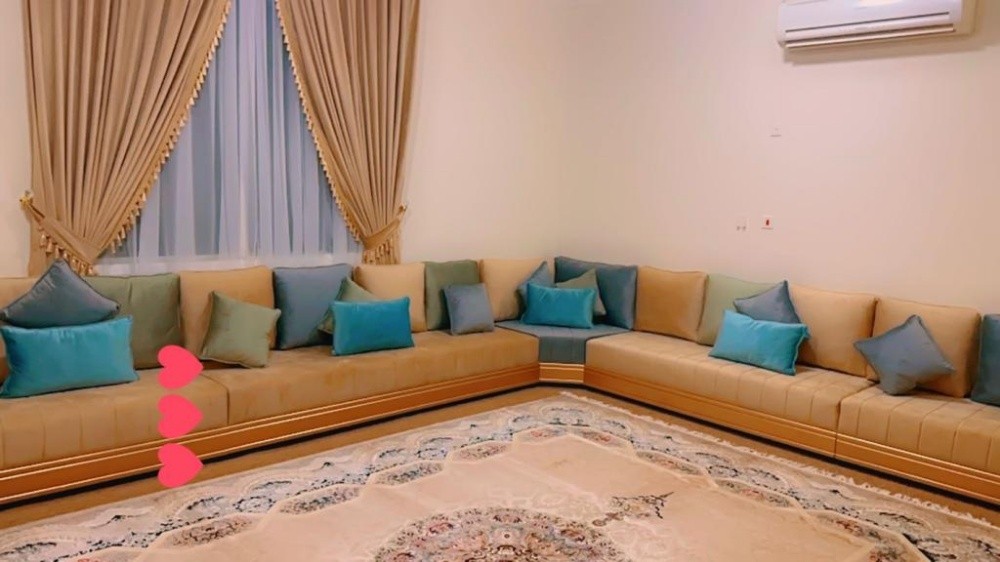 furniture make - 2