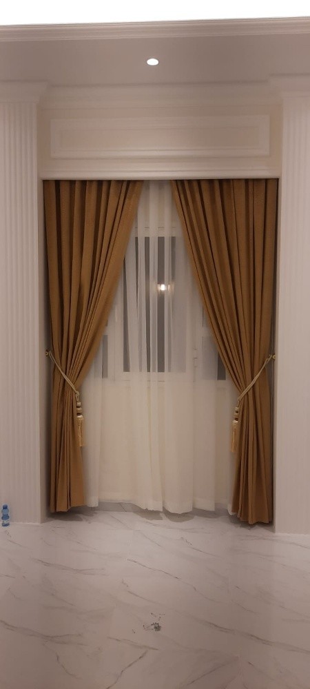 furniture make - 12
