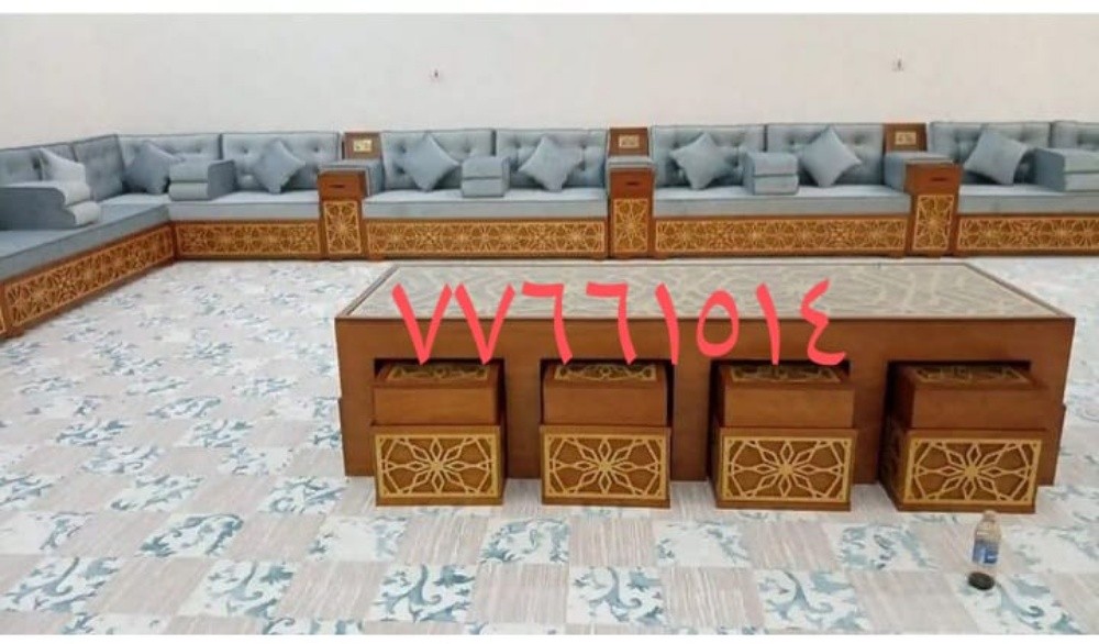 furniture make - 6