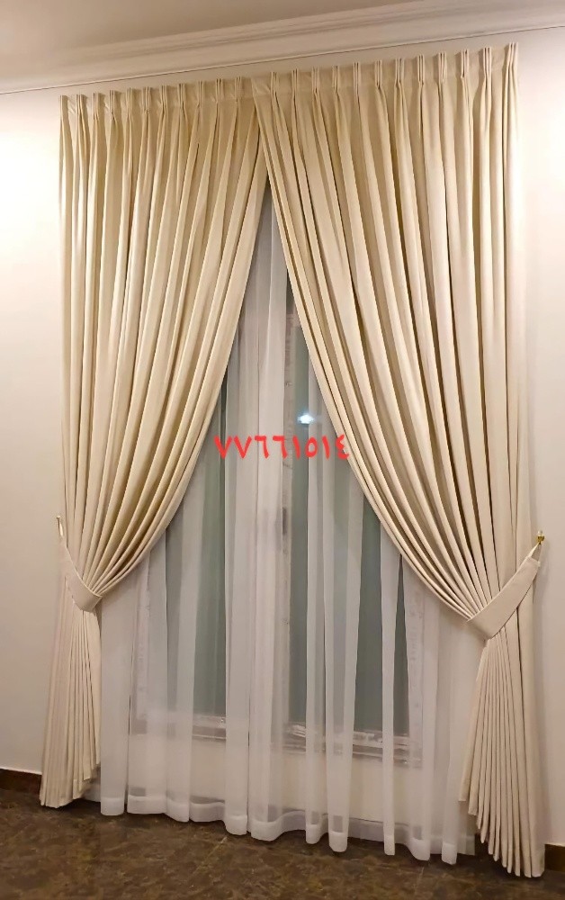 furniture make - 11