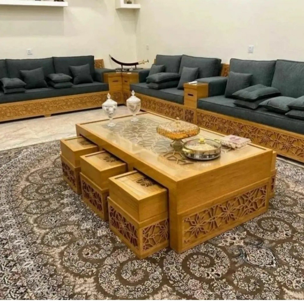 furniture make - 5