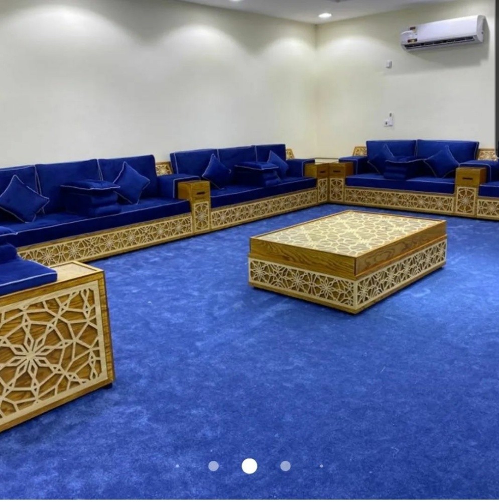 furniture make - 4