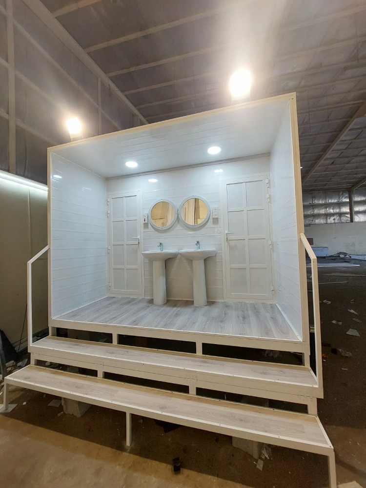 new cabins sale 55577810 - 1