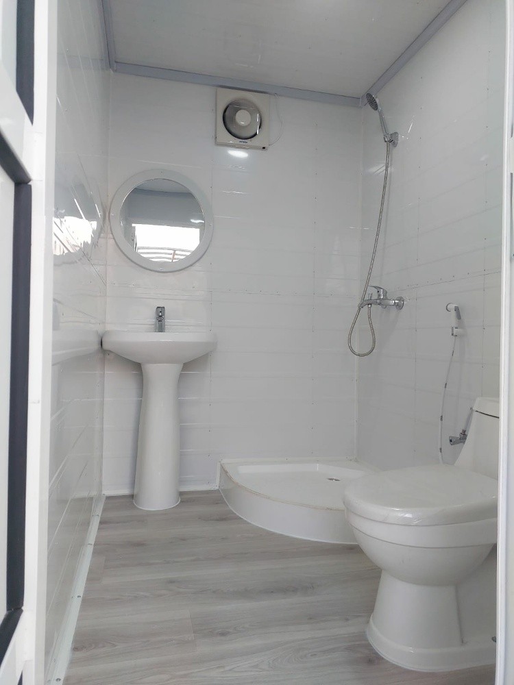 new cabins sale 55577810 - 14