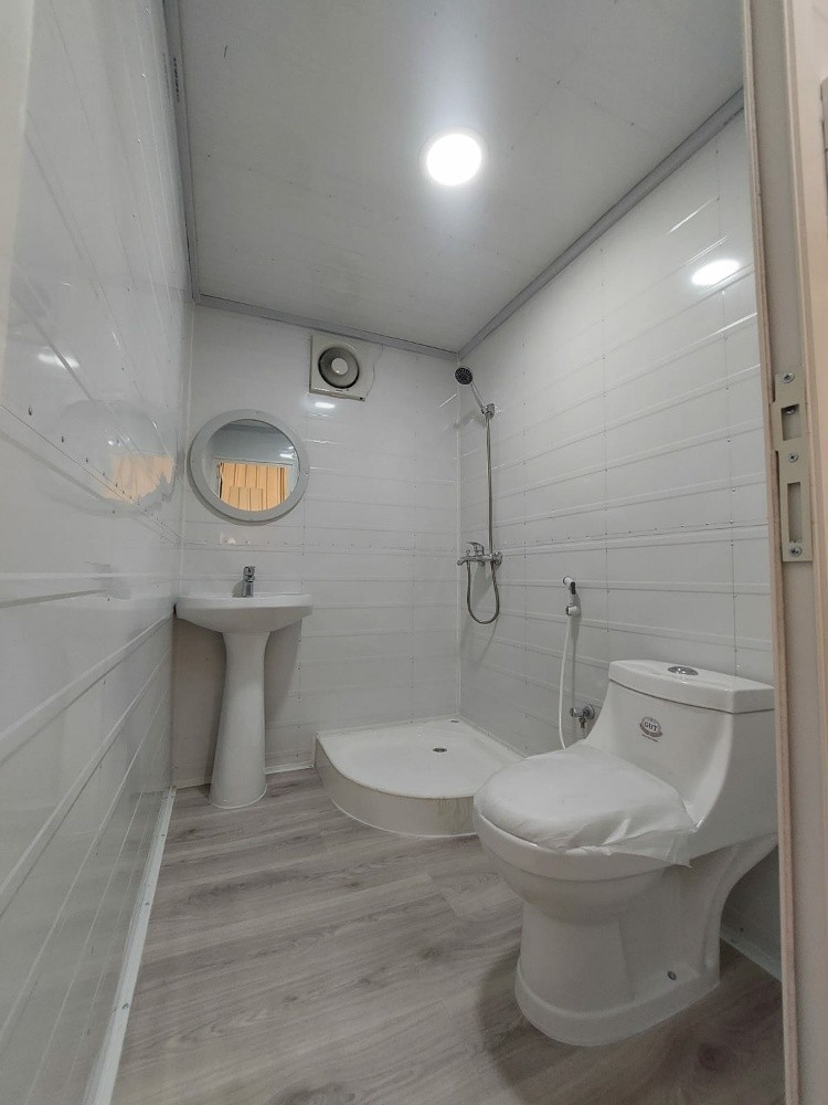 new cabins sale 55577810 - 15