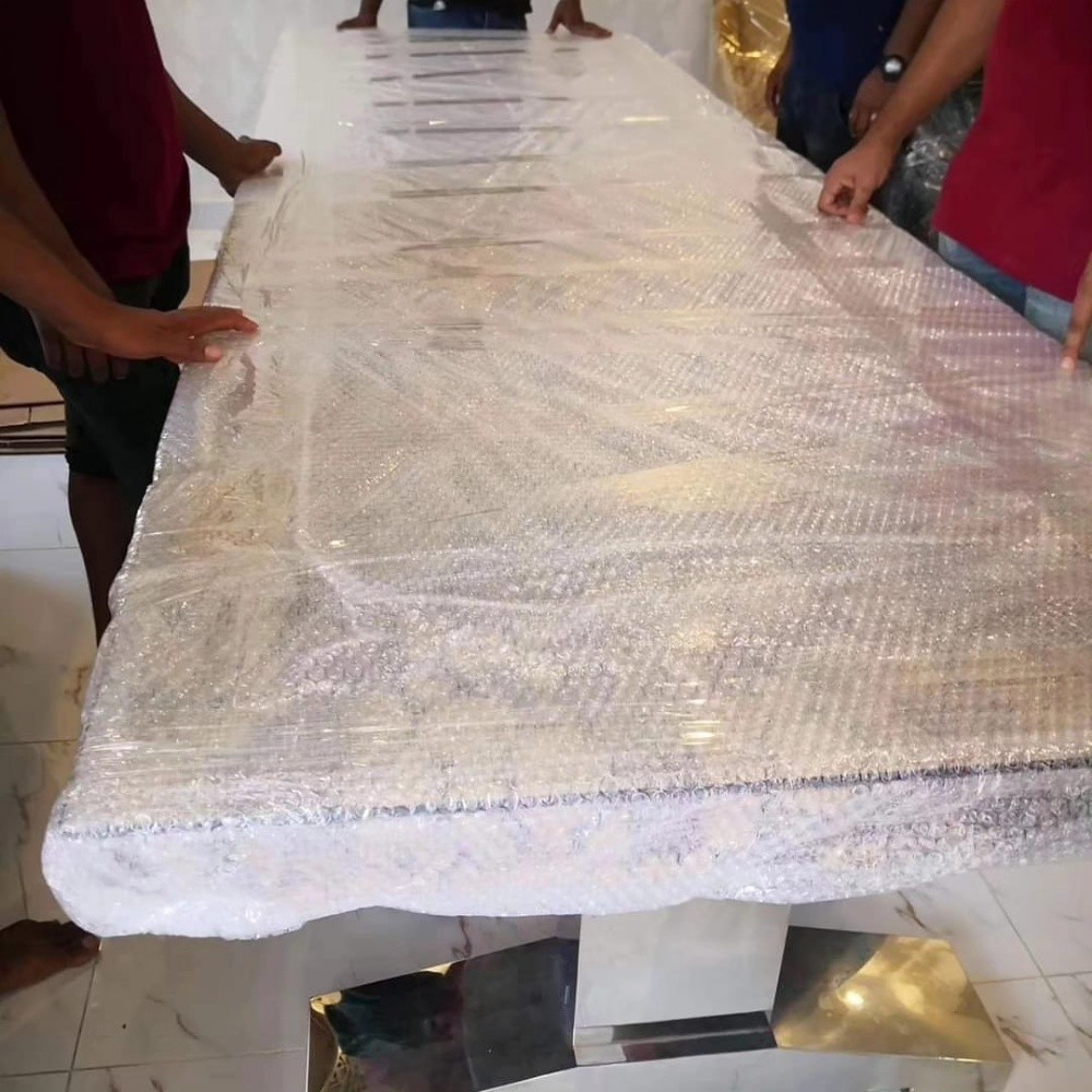 نقل الاثاث والاغراض والمفروشات - 2
