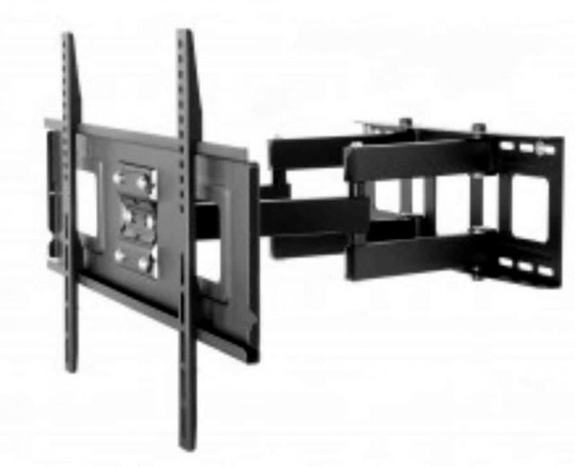 متاح جميع ريموتات ريسيفرات قواعد - 7