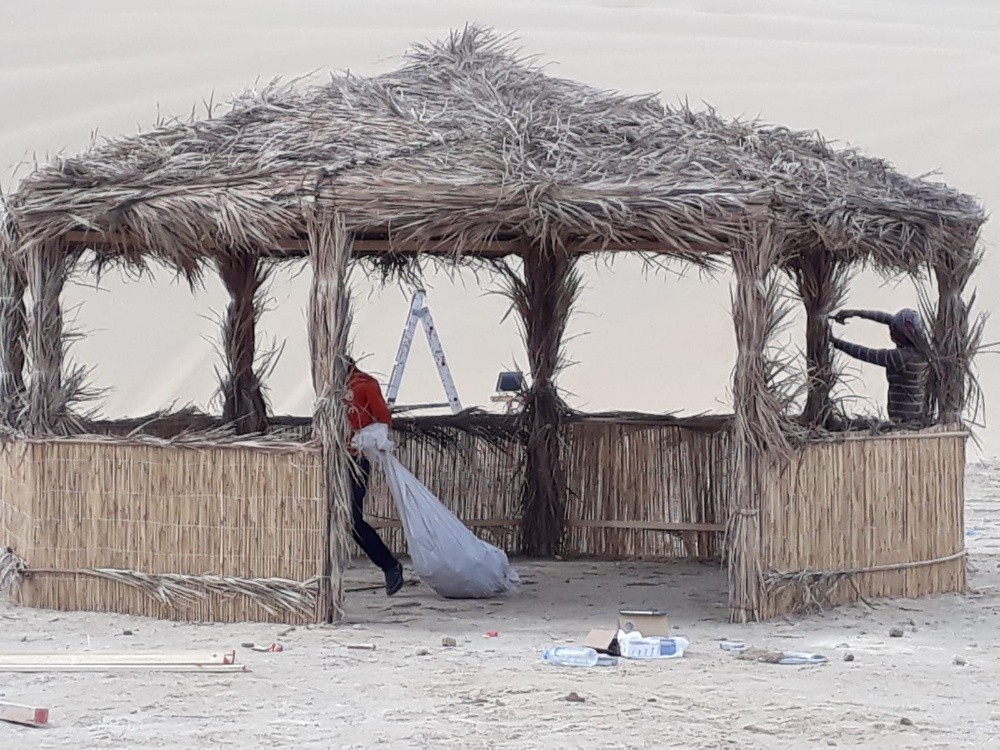 العريش - 6