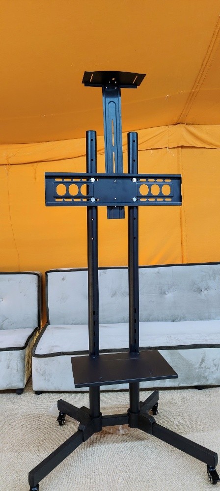 TV trolley 77801015 - 7