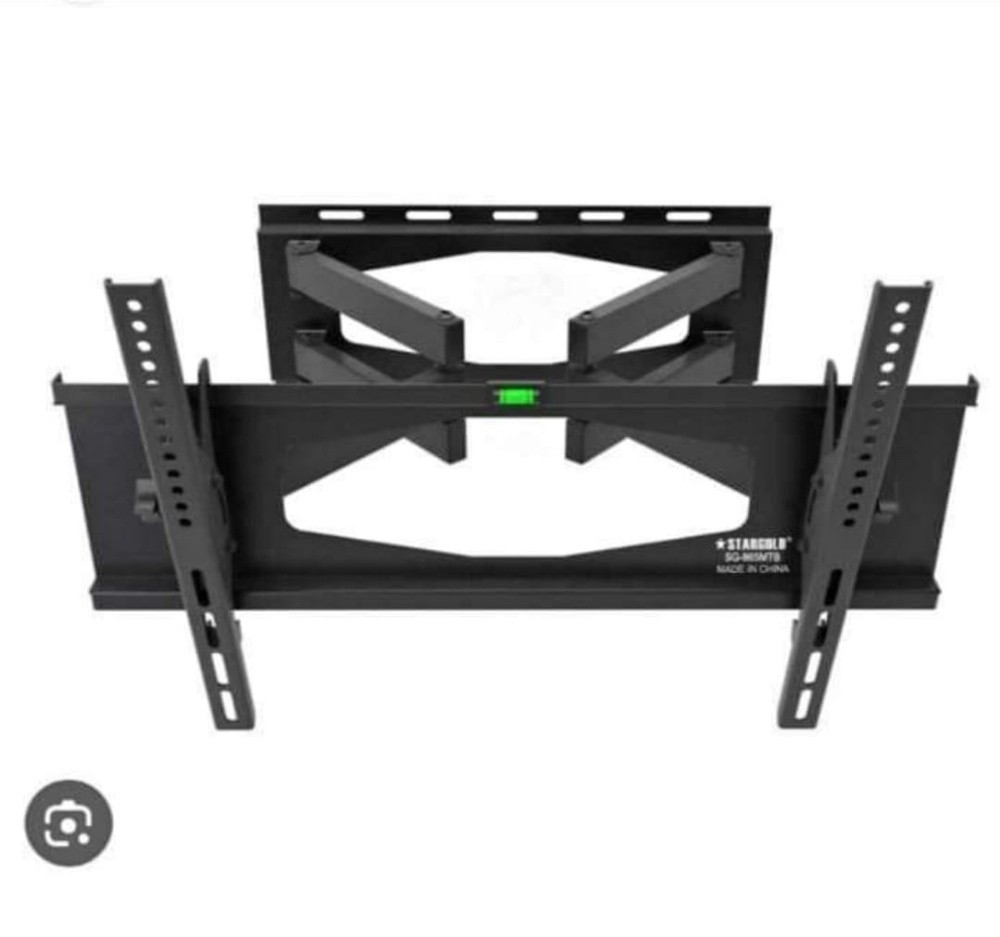 TV trolley 77801015 - 5
