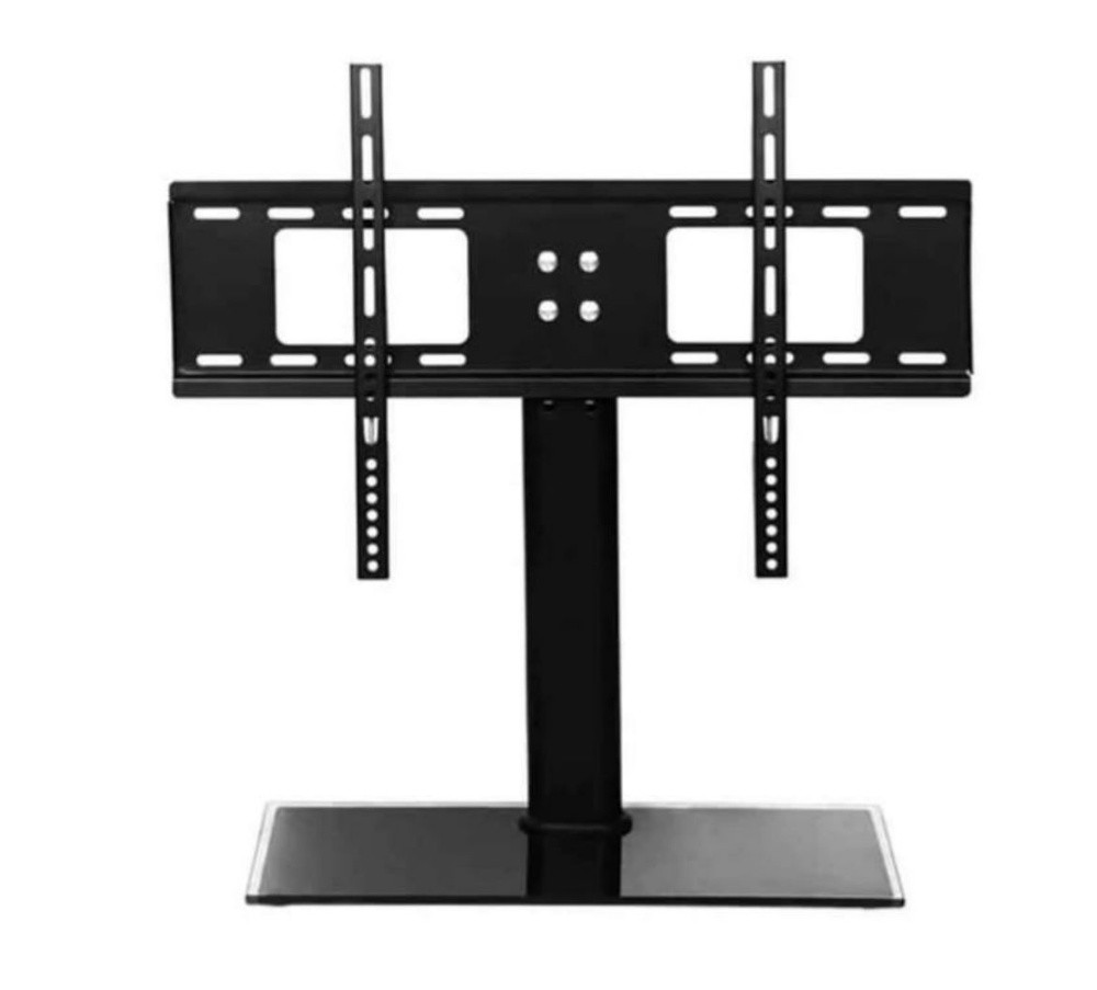 TV trolley 77801015 - 8