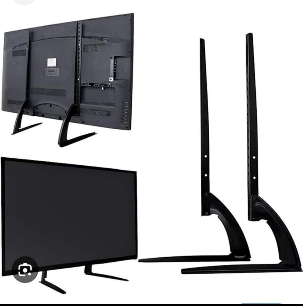 TV trolley 77801015 - 6