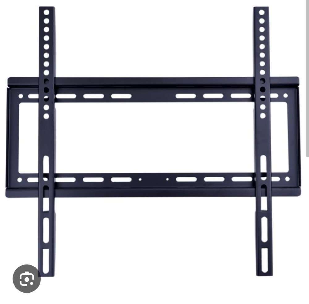 TV trolley 77801015 - 11