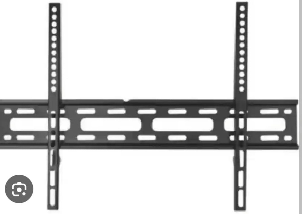TV trolley 77801015 - 10