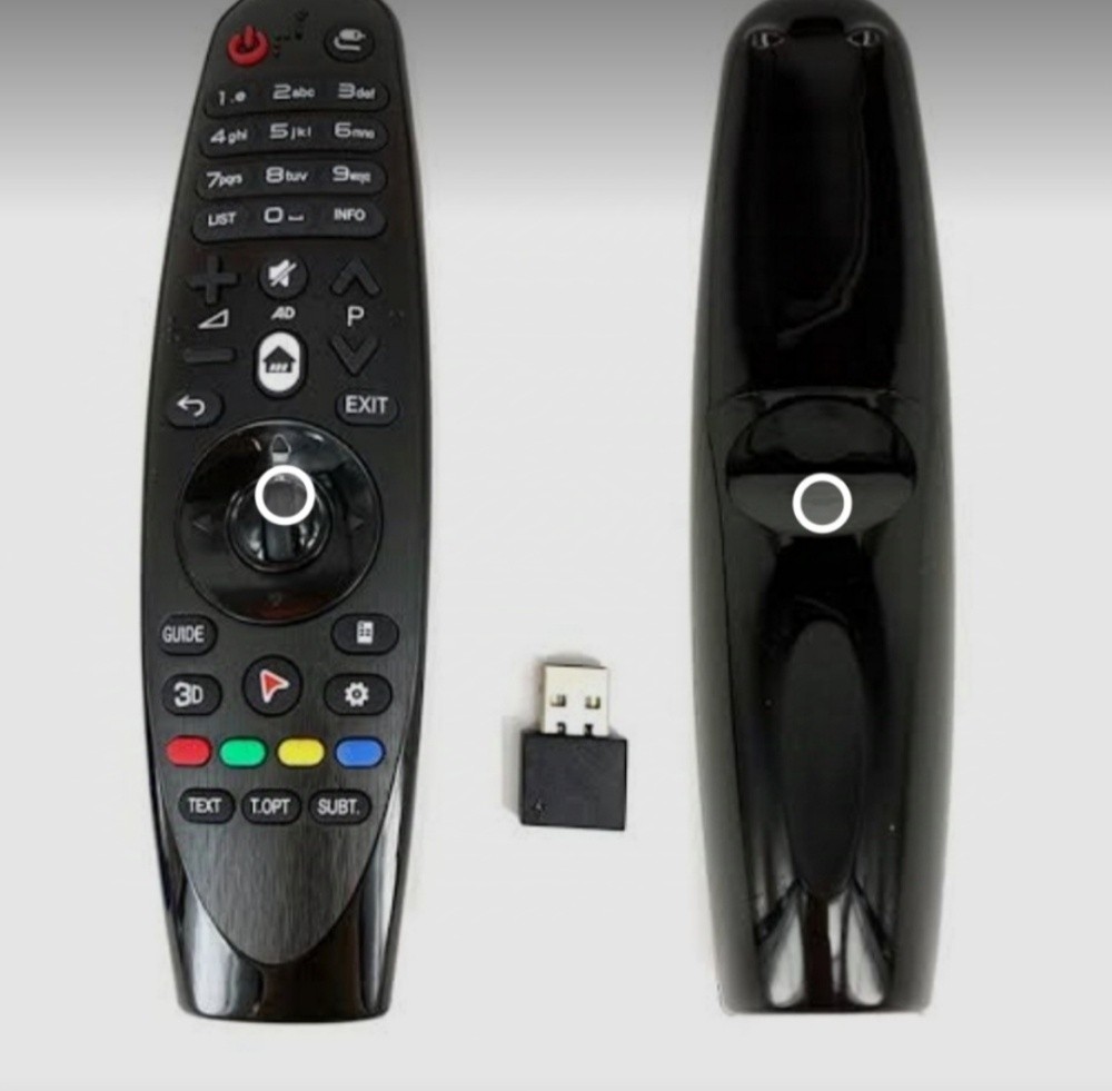 TV remote sale - 14