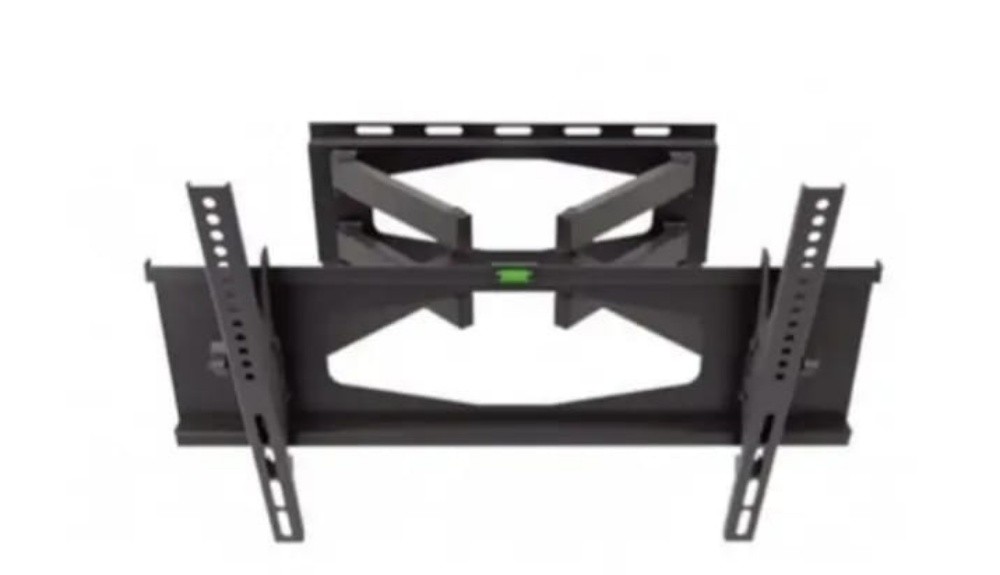 TV receiver. stand selling - 7