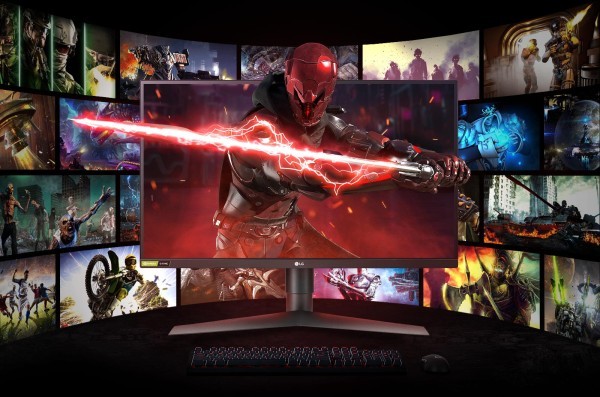 buy and Sale Used Gaming PC Lap - 9
