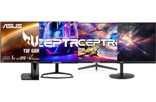 buy and Sale Used Gaming PC Lap - 2