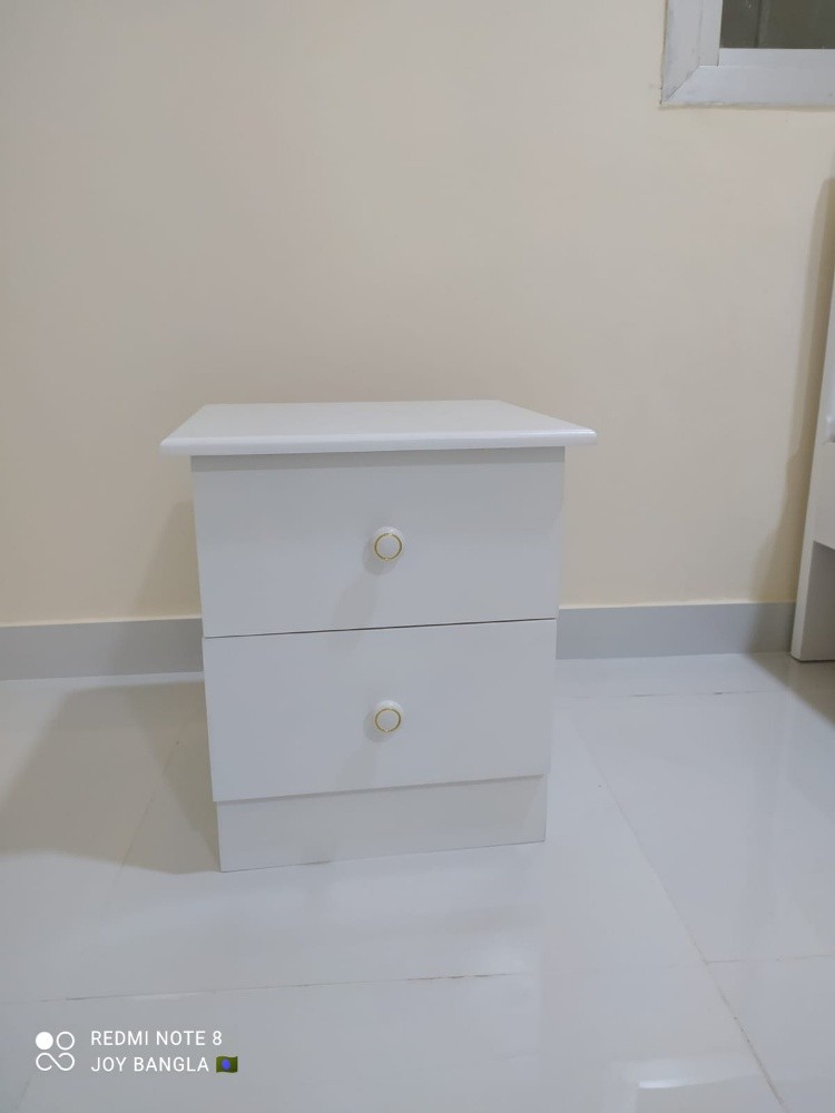 1،2،3،4،6 خزانة الباب متاحة - 3