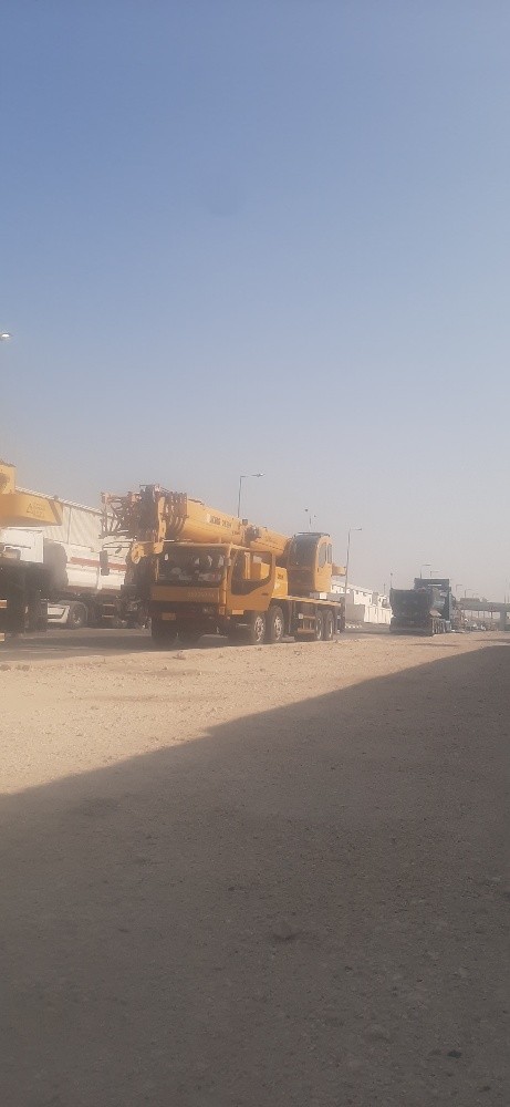 crane for rent 5593 6004 - 2