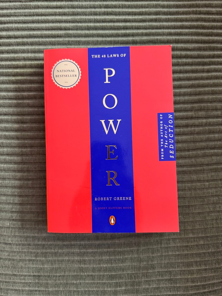 books for sale - 2