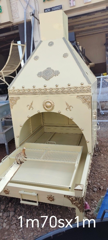 matkhana 1m70s x1m - 1