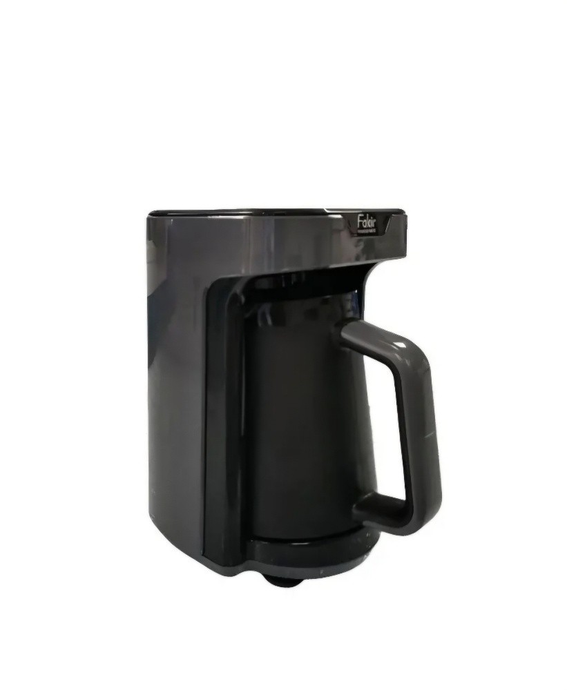 coffee machine made in turkey - 4