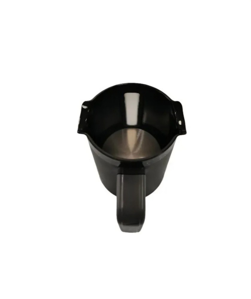 coffee machine made in turkey - 5