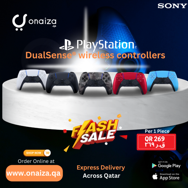 Playstation 5 controller - 2