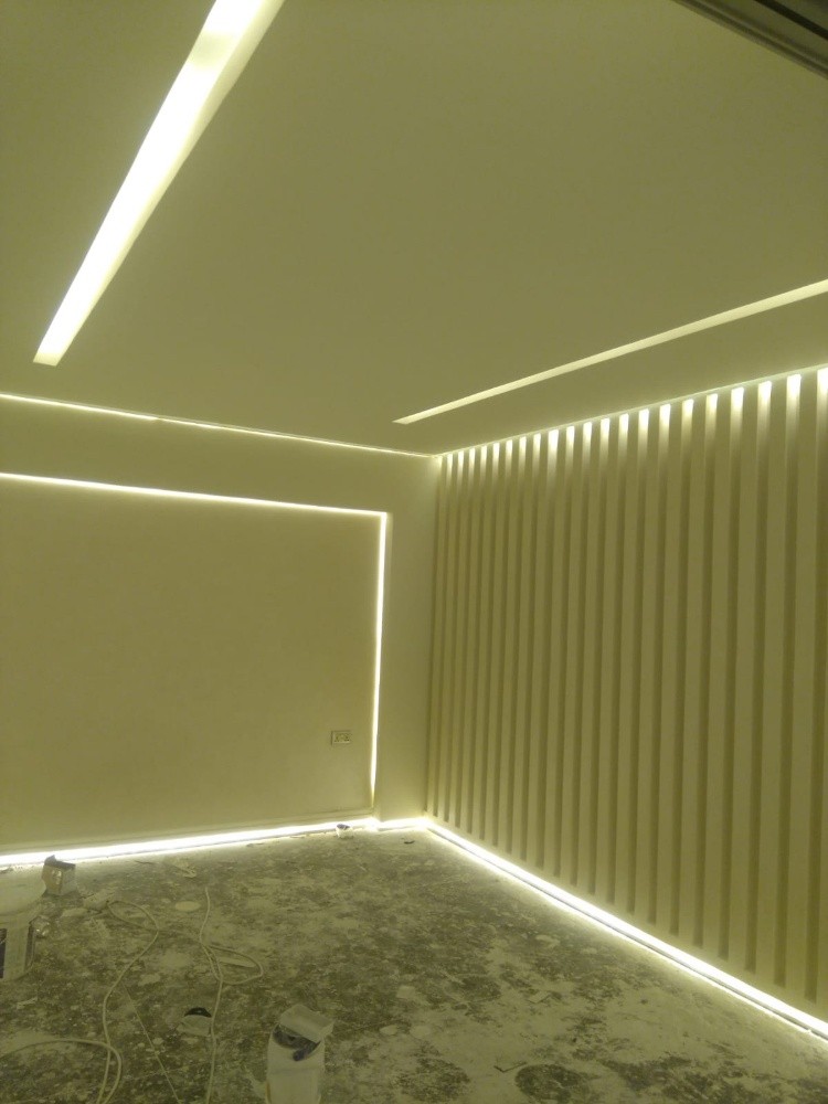 All Mojalla welding work - 13
