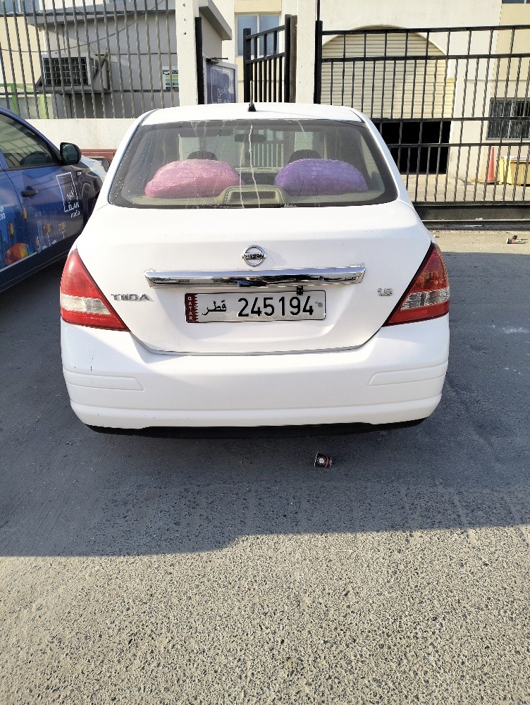 sale - 9